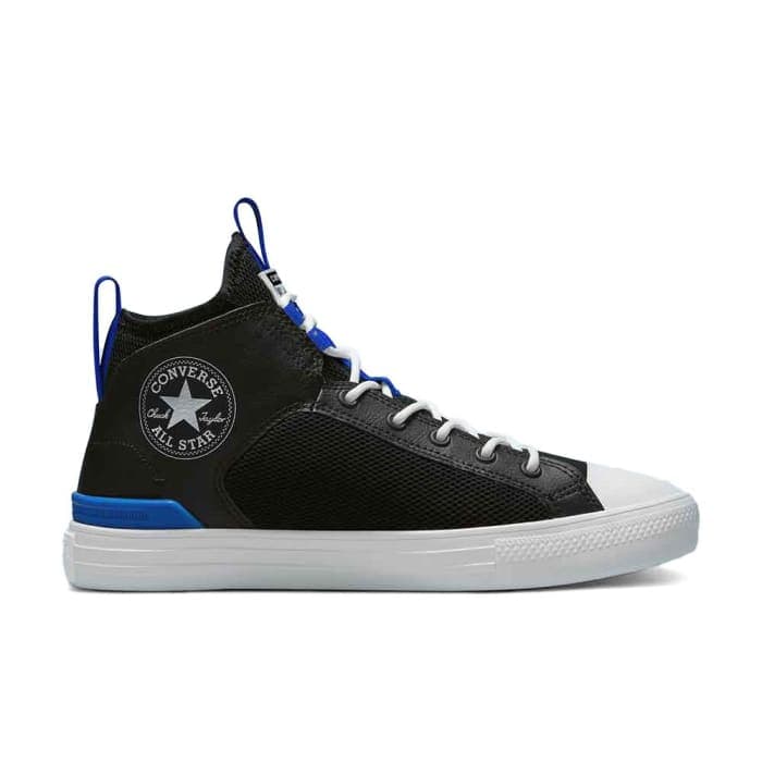 ZAPATILLAS CONVERSE CT AS ULTRA COLOR POP MID